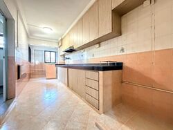 Blk 679C Jurong West Central 1 (Jurong West), HDB 4 Rooms #595867671